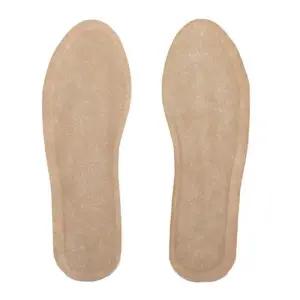 K2세이프티깔끔한 방한용품