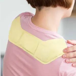 스키핫팩 겨실속울핫팩 목어깨 핫팩 60g