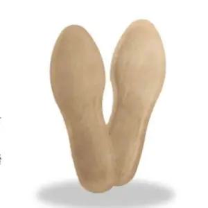 발바닥핫팩 실속발핫팩 깔창 핫팩 남성용 180P