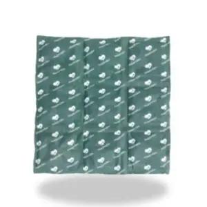 발열팩 생리견고한핫팩 방석 핫팩 400g 1P