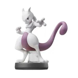 뮤츠 아미보 (슈퍼 스매시 브라더스 시리즈)