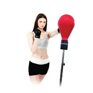 웨이트기구 KS 가정에서 즐기는 체력 증진을 위한 펀칭볼 KS-4