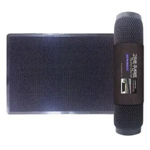 업소용 현관매트 출입구매트 바닥매트 쿠션매트 (대) 발매트 신발매트