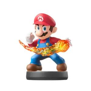 마리오 아미보 (슈퍼 스매시 브라더스 시리즈)