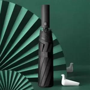 우산 10살대 자동양접이식 어린이유치원답례품