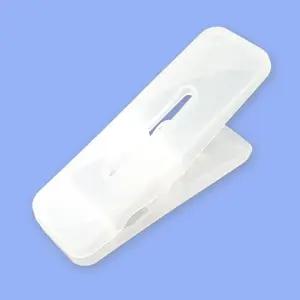 모던 빨래집개12P 다용도집게 이불집 걸이 행거 훅 빨래건조대 빨래집게