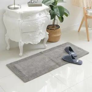 주방 발매트 싱크대 발판 발매트 면주방매트 카페트 주방매트