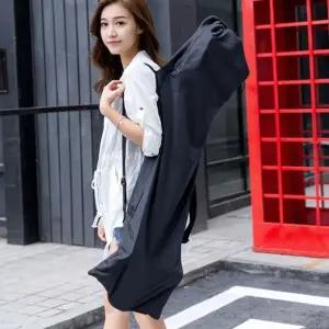 서핑백팩 검실속정색 스테이드보드 백팩 방수 롱보드가방