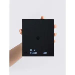 와인병 밀봉기 병 씰링기 수축기 뚜껑 기계 옐로우