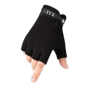 [셀러에이드]스포츠 반장갑 자전거 헬스 레져 PP-10006