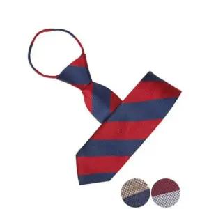 남자다운 신상 도트 기본 패션 면 오피스룩 편리한 의류 신발 가방