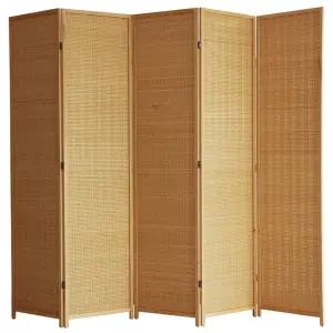 저렴한 나무 칸막이 파티션  식당 탈의실 카페 음식점