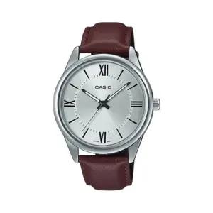 카시오 MTP-V005L-7B5