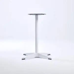 [오너클랜]F5100 스틸 테이블 다리 3colors