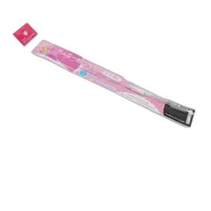 빨대솔 미니브러쉬 솔 긴막대솔 세척솔 빨대브러쉬 세척브러시 세척브러쉬