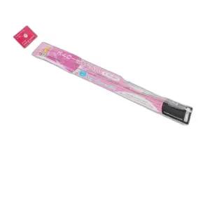 미니 빨대세척솔 클리너 브러쉬 세트 빨대솔 미니브러쉬 긴막대솔 세척솔