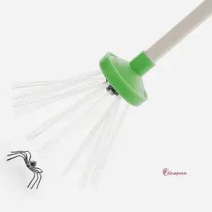 벌레잡는도구 퇴치 초소형더 캐쳐 벅스 집게 거미ssu833
