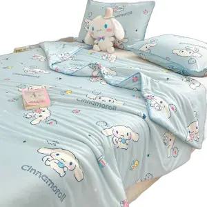 여름침구 냉감이불 세트 여름이불세트 침구 쿨이불 커버