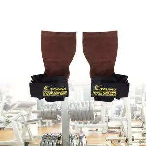 헬스장갑 운동 턱걸이장갑 하이퍼그립 프로페셔널 S 철봉장갑