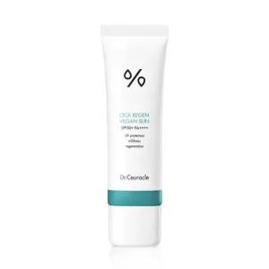 닥터슈라클 시카 리젠 비건 선크림 50ml(SPF50+)
