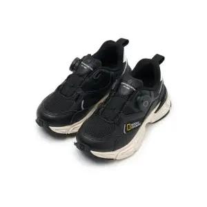 매장정품 내셔널지오그래픽 NATIONAL GEOGRAPHIC 키즈 K245KSN011 뉴 웨일 다이얼 BLACK 5004205167 263241