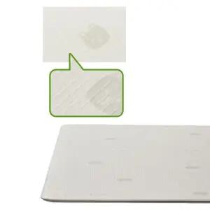 놀이방 거실 쿠션 층간소음 대형 매트 방지 유아 유아 방 PVC 놀이 거실 아동 매트 용 방지