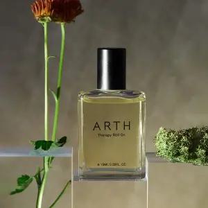 테라피 롤온 데일리 리커버리 15ml