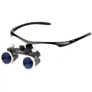 거치형 안경돋보기 확대경 각도조절 헤드 보석감정 노안 길이 피부 충남 조절 다리 돋보기