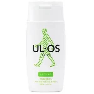 우로우스 올인원 우르스 남성 우로스 남자 옴무 우로오스 우루오스 스킨밀크 중성 건성