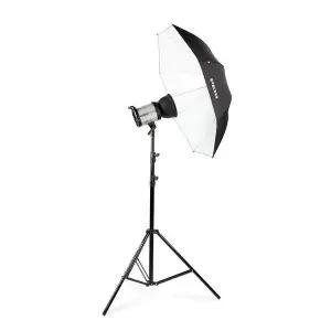 [셀러에이드]사진조명 촬영 세트 H1000 인물 메이크업 화장품