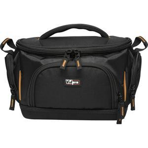 Vidpro TL-50 카메라 /캠코더 케이스