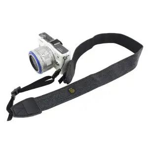 [셀러에이드]DSLR 카메라 버클 숄더 어깨 넥 스트랩 줄 끈 목걸이 니콘 호환