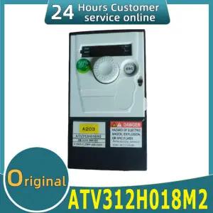 주파수 변환 모듈 ATV312H018M2