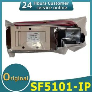 SF5101-IP AC220V DC24V