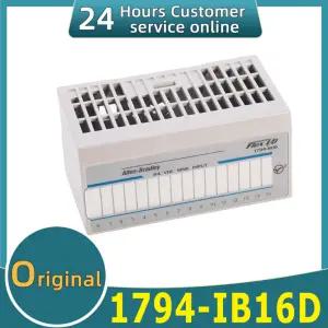 모듈 1794-IB16D 1794-IB16XT