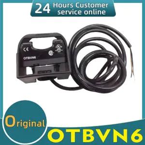 OTBVN6 터치 스위치