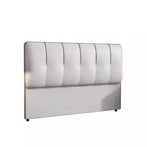 침대 헤드 보드 프레임 더블 북유럽 헤드보드 틈새 이프 호텔 침대헤드 맞춤 선반 주문제작