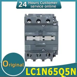LC1N65Q5N AC 접촉기