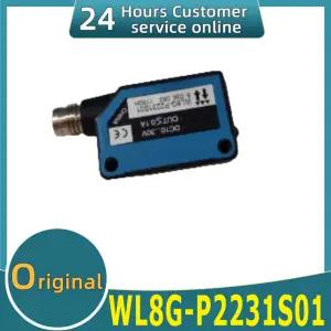 기존 스위치 .WL8G-P2231S01