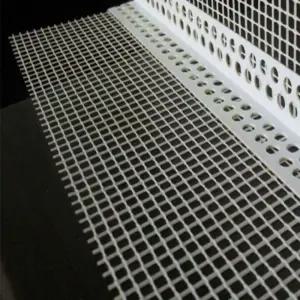 드라이비트 코너 메쉬망 미장 모서리 보수 몰탈 건축 외벽 보호 보호선