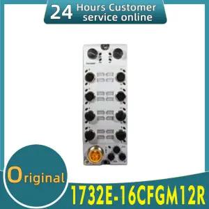 모듈 1732E-16CFGM12R 1732E-16CFGM12W 1732E-8CFGM8R