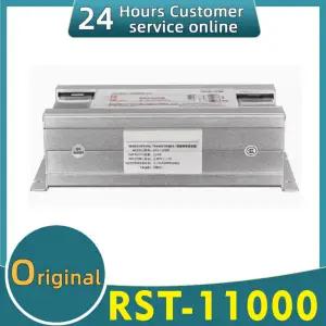 IGBT 지능형 전력 모듈 600V-BM6376S-VA