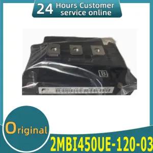 모듈 2MBI450HT-120-03