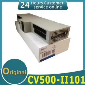 모듈 DRT1-ID08 CV500-II101