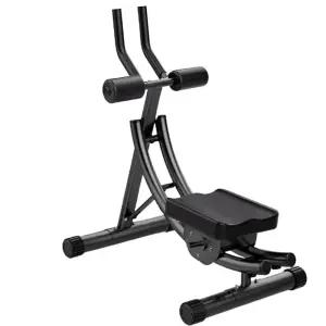 복근 운동기 헬스기구 슬라이더 기구 코어 운동 피트니스 가정용 홈트