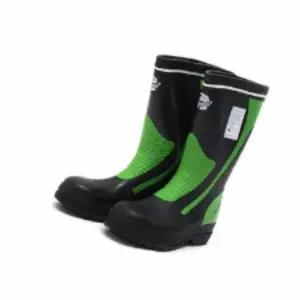 작업용 IFH396E0 고무장화 265mm 작업화 남자장화