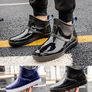 첼시부츠 VED860I0 낚시신발 장화 작업화