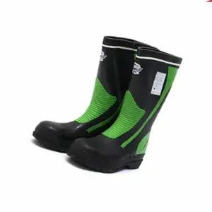 작업용 SSG440F7 고무장화 295mm 위생화 튼튼한안전화