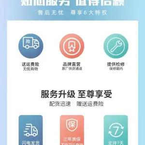 무소음 헤어 관리기 세척 바리깡 반려 도구