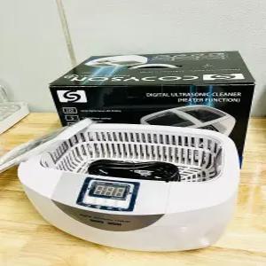 초음파 세척기 가정용 세정기 악세사리 부품 렌즈 산업용